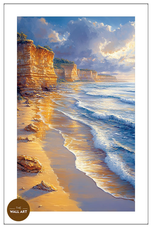 images/products/golden_reflected_cliff/golden_reflected cliff_WHITE_PWB.jpg